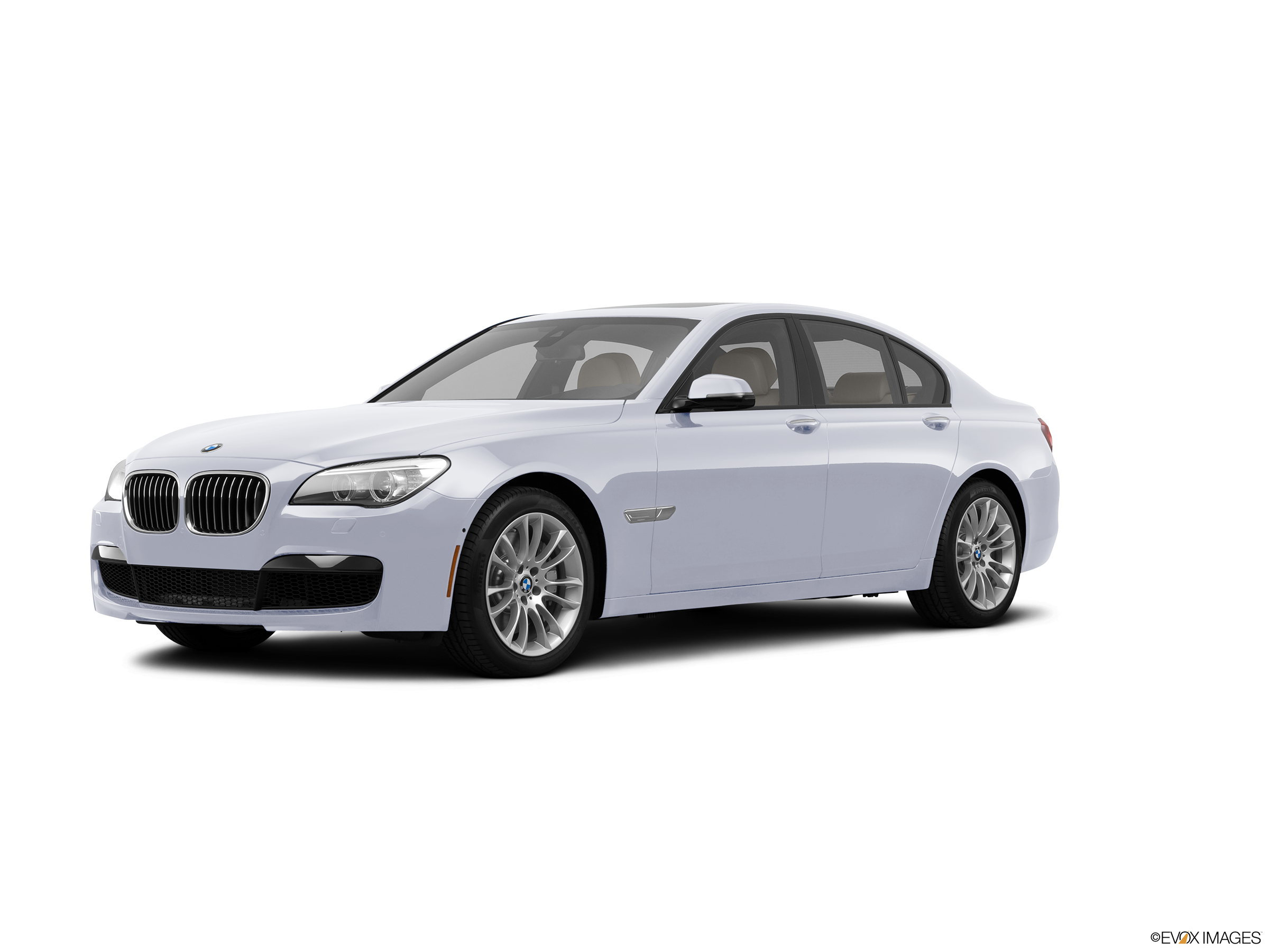 ☆BMW 3シリーズ E90 E91 純正 ヘッドライト 左右セット 前期 HID☆